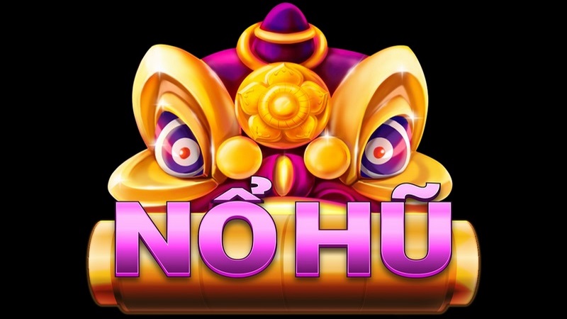 no hu sao 1 Nổ hũ sao là trò chơi đặc biệt dựa trên phiên bản của máy đánh xèng